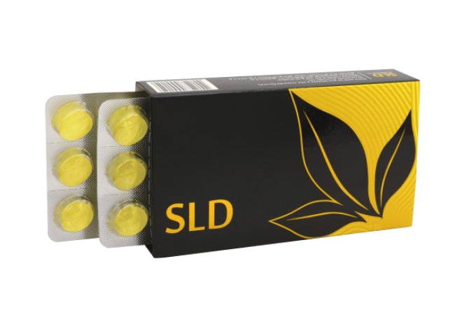 9 SUPLEMENTOS