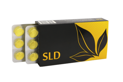 9 SUPLEMENTOS