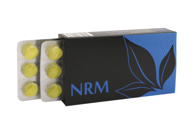 9 SUPLEMENTOS