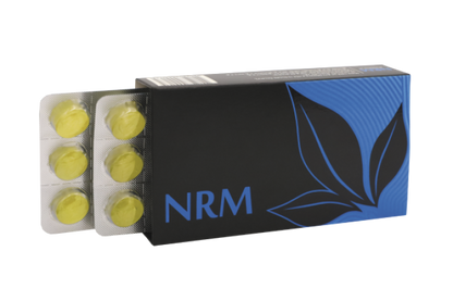 9 SUPLEMENTOS