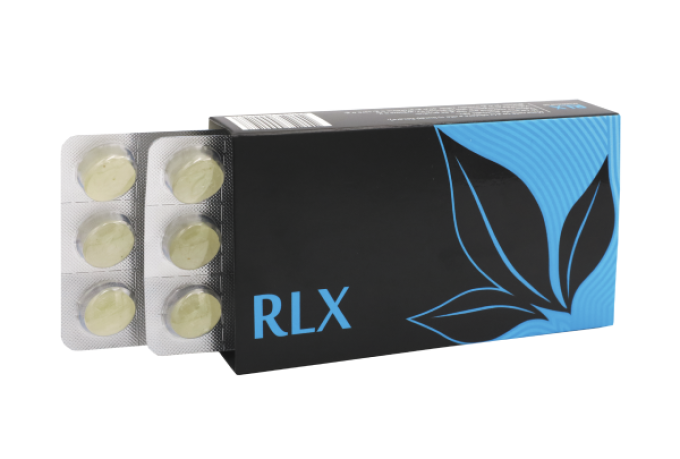 9 SUPLEMENTOS