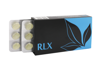 9 SUPLEMENTOS